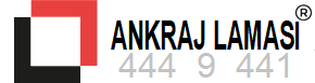 Markalar